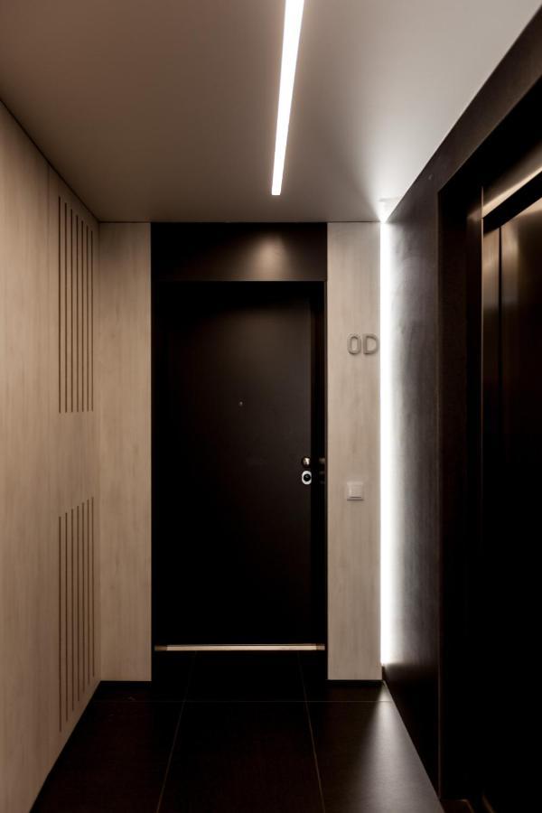 Appartement Flh Graca Stylish Terrace *