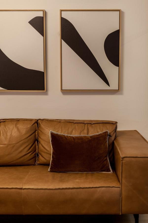 Appartement Flh Graca Stylish Terrace *